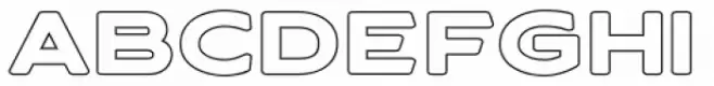 Asterone Outline Bold
