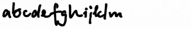 Betina Script ExtraBold