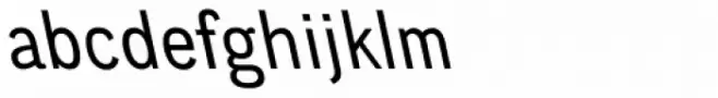 CA Normal Left Regular
