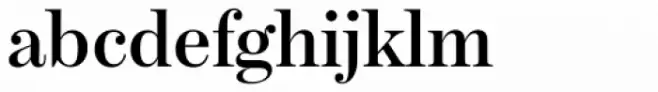 ChamberÃ­ Headline SemiBold