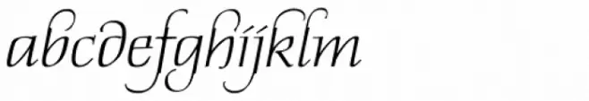 Daphne Script