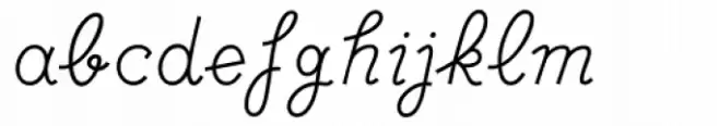 DF Etalage Script