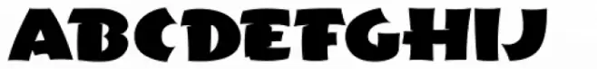 Eckhardt Brushletter JNL