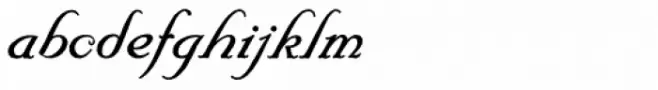 Elegeion Script