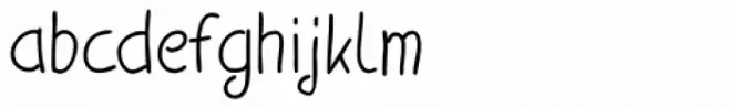 Emmi Handwriting Pro
