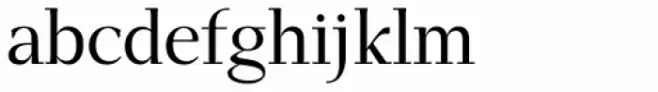 GHEA Narek Serif