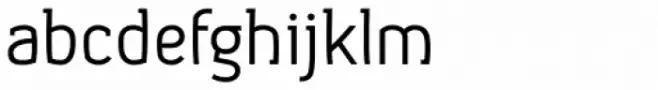 iogen serif