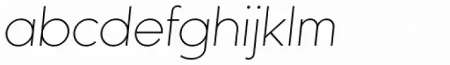 Kessel 105 Text Light Oblique