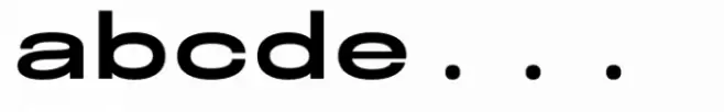 Maincode Mono Bold 125