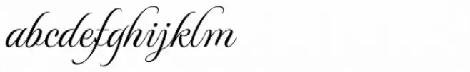 MonteCarlo Script A