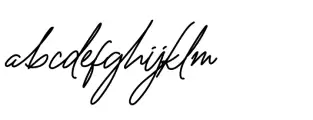 Octavia Signature