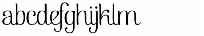 Pepita Script