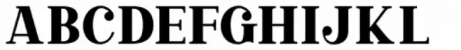 Righton Serif