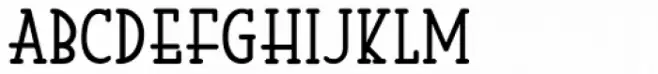 Sign Letterer JNL
