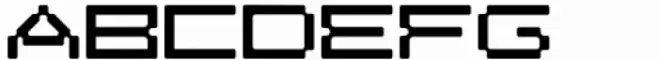SK Cuber Expanded Rounded