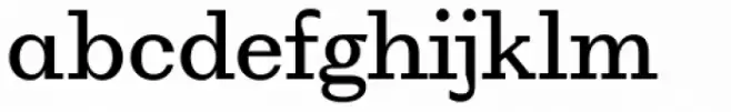 WT Volkolak Serif Caption Light