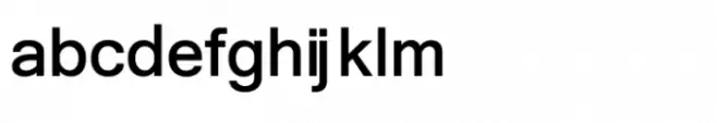 Shree Devanagari 1033 Bold