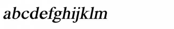 Shree Devanagari 1234 Bold Italic