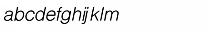 Shree Gujarati 1114 Italic