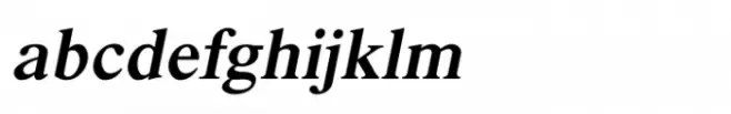Shree Gujarati 2520 Italic