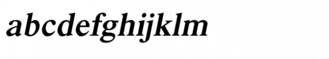 Shree Gujarati 2523 Italic