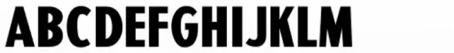 Sign Designer JNL