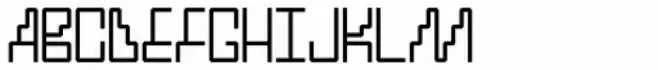 SK Cynic Regular