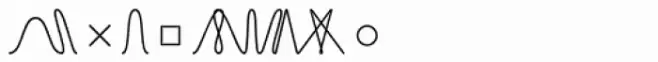 TXT Light