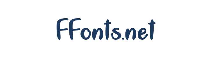 Cloud Calligraphy font — Lorem ipsum body text preview
