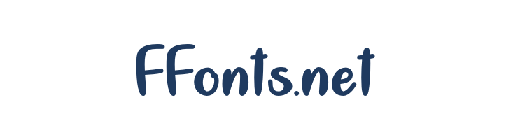 CloudCalligraphy font — Lorem ipsum body text preview