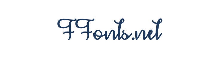 DecemberCalligraphy font — Lorem ipsum body text preview