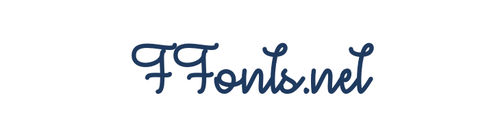 DecemberSkyFont font — Lorem ipsum body text preview