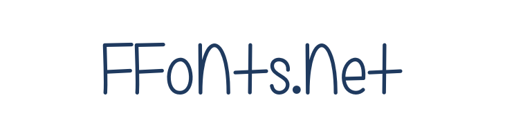 EvenMoreMixedUp2 font — Lorem ipsum body text preview
