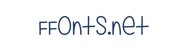 EvenMoreMixedUp font — Lorem ipsum body text preview