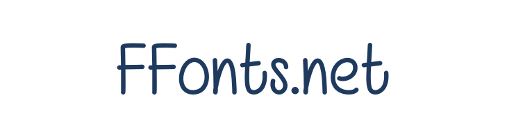 GirlsHaveManySecrets font — Lorem ipsum body text preview