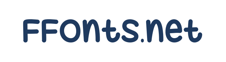 HugMeTight font — Lorem ipsum body text preview