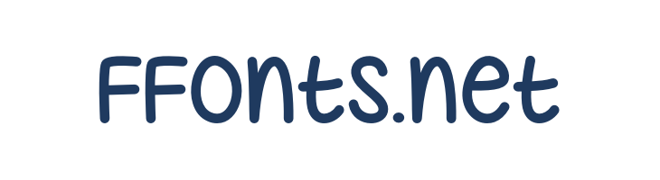 JustSayin font — Lorem ipsum body text preview