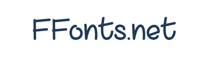 Lazy Spring Day font — Lorem ipsum body text preview