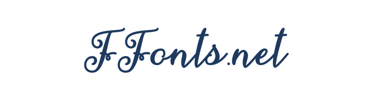 MarchCalligraphy font — Lorem ipsum body text preview
