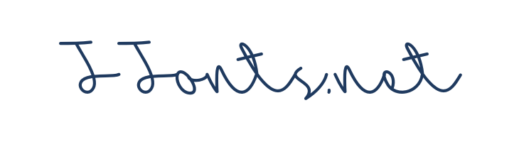 AutumnBreeze font — Lorem ipsum body text preview