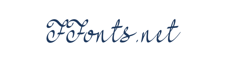 FeelMyHeart font — Lorem ipsum body text preview