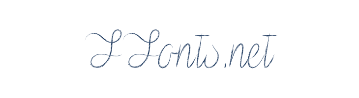 Vampire Heart font — Lorem ipsum body text preview