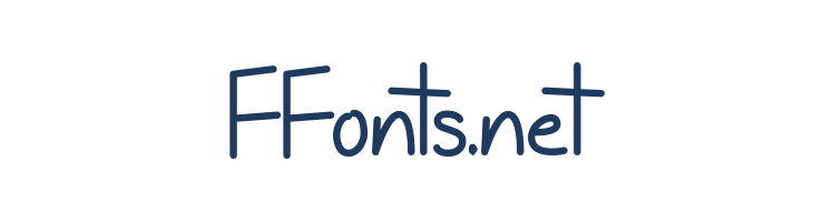 Miss Issippi font — Lorem ipsum body text preview