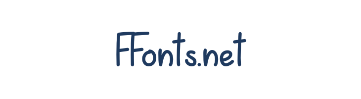SpringisComing font — Lorem ipsum body text preview