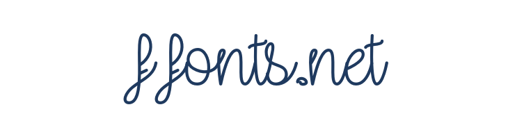 UnicornSparkles font — Lorem ipsum body text preview