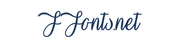 VampireCalligraphy font — Lorem ipsum body text preview