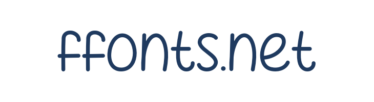 WhatsMyAgeAgain font — Lorem ipsum body text preview