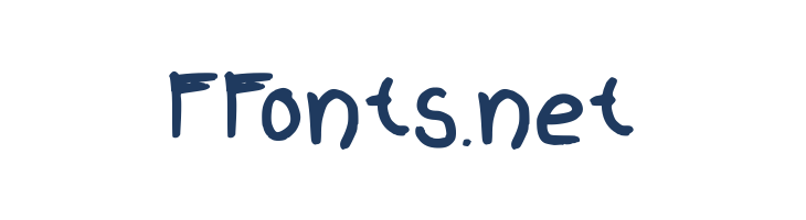 MultiEmily Regular font — Lorem ipsum body text preview