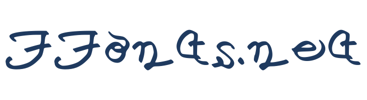 Cyroulese Regular font — Lorem ipsum body text preview