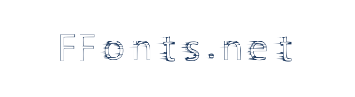 Tomb of Clay-Regular font — Lorem ipsum body text preview